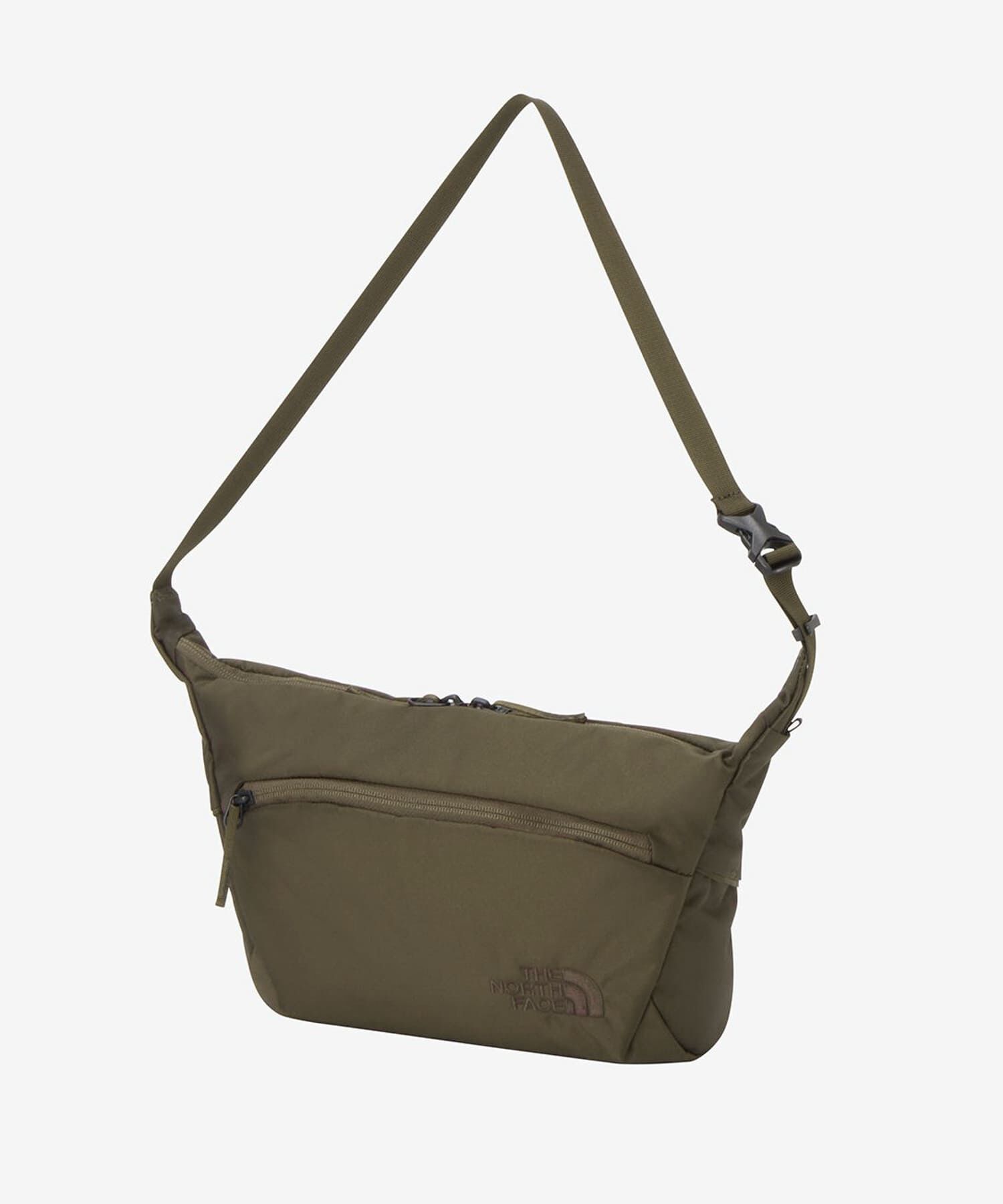 モテ系メンズファッション|【アーバンリサーチ/URBAN RESEARCH】 THE NORTH FACE Capella 5