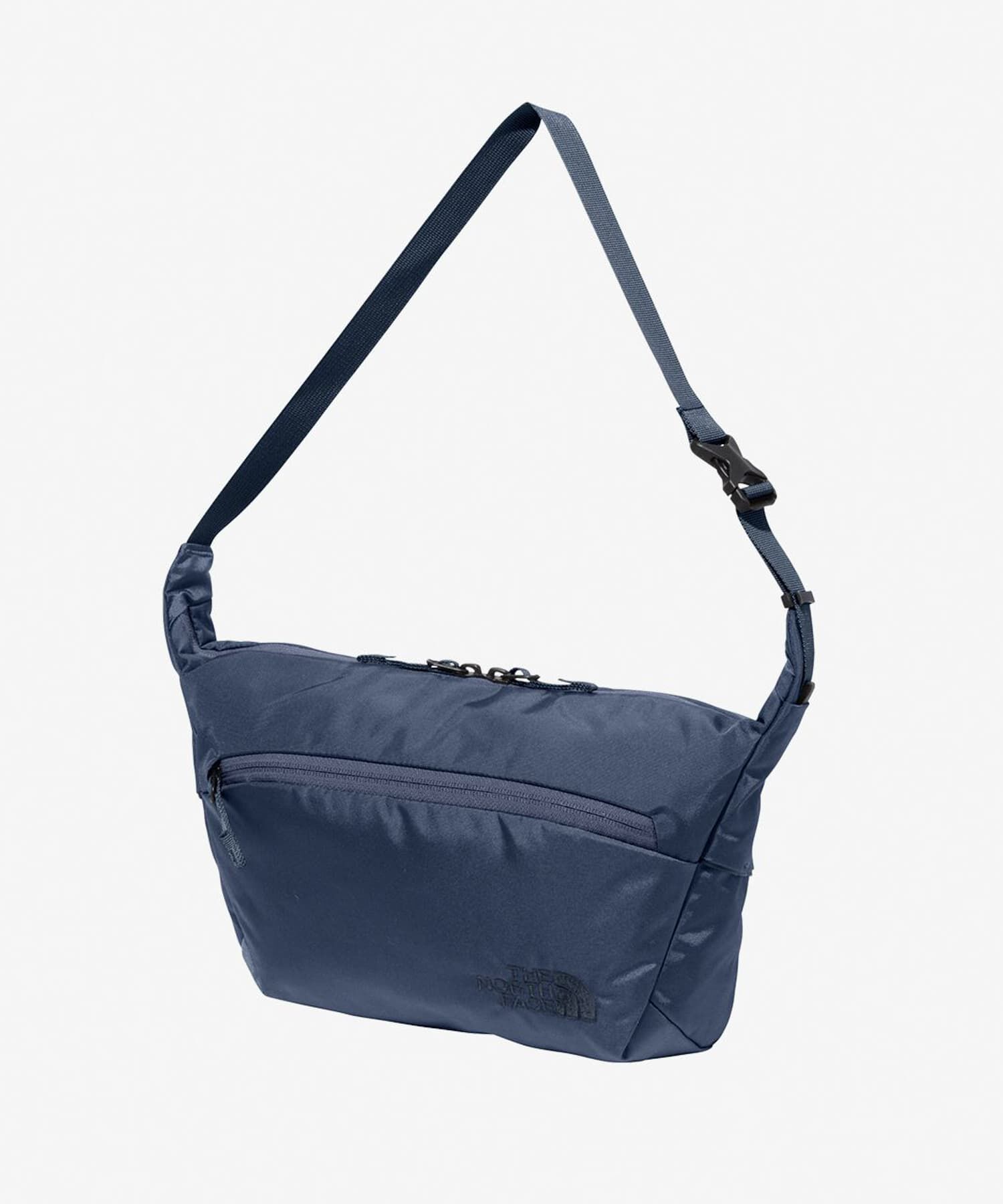 人気メンズファッション|【アーバンリサーチ/URBAN RESEARCH】 THE NORTH FACE Capella 5