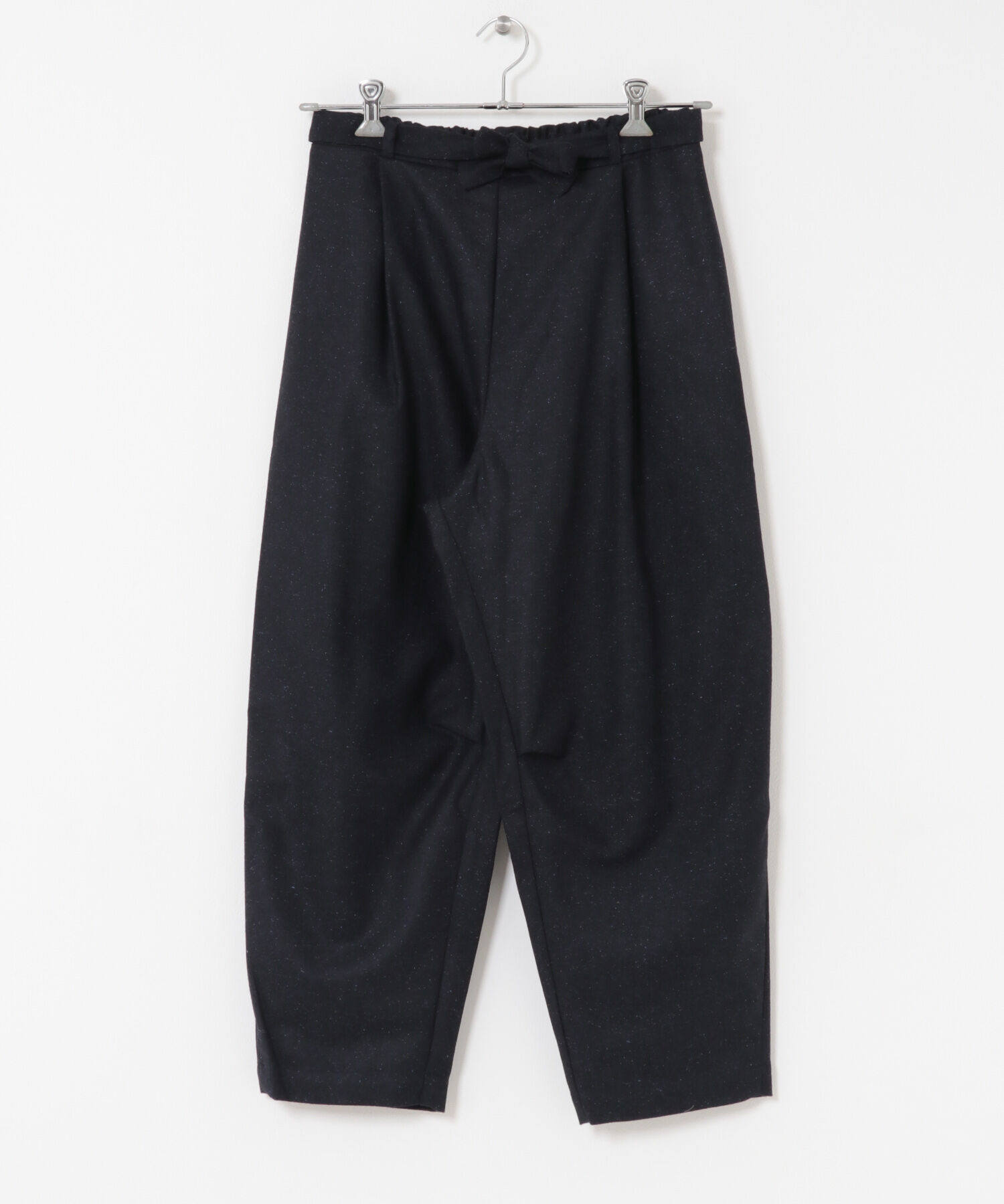 【アーバンリサーチ/URBAN RESEARCH】 GALLEGO DESPORTES Pantalon Charlot