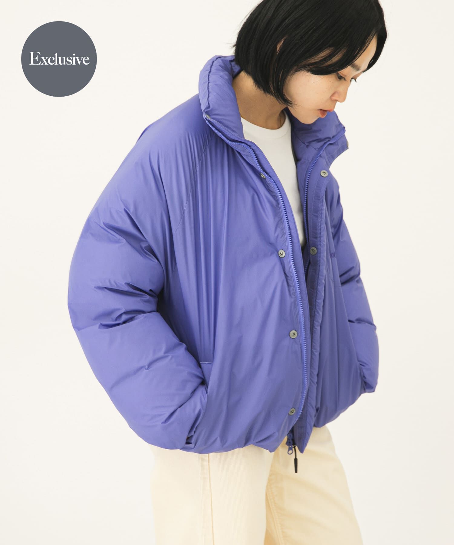 ߥͤ㤨֡ڥХꥵ/URBAN RESEARCH MarmotDOORS Down JacketפβǤʤ30,800ߤˤʤޤ
