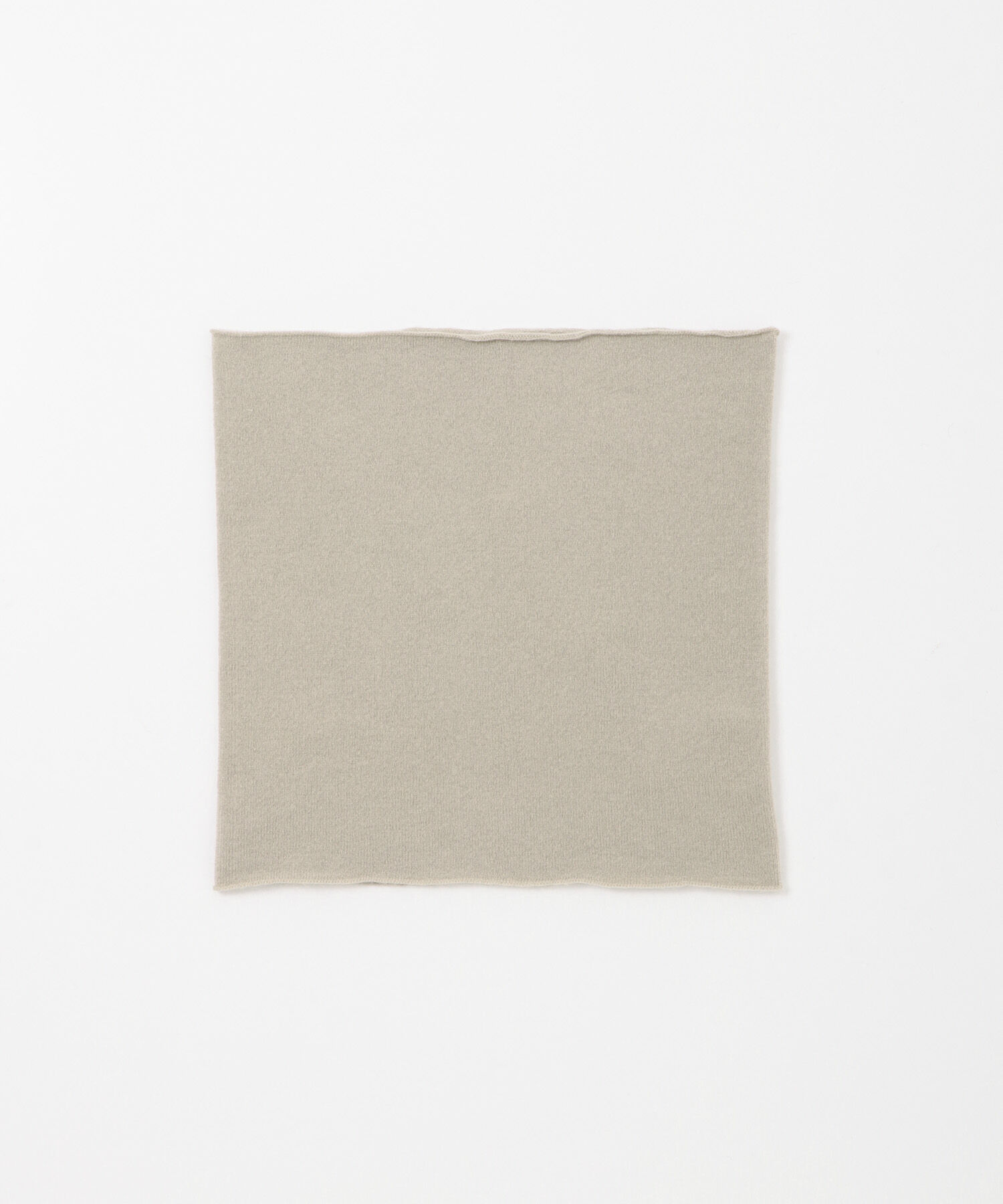 人気メンズファッション|【アーバンリサーチ/URBAN RESEARCH】 ウールカシミヤベリーバンド