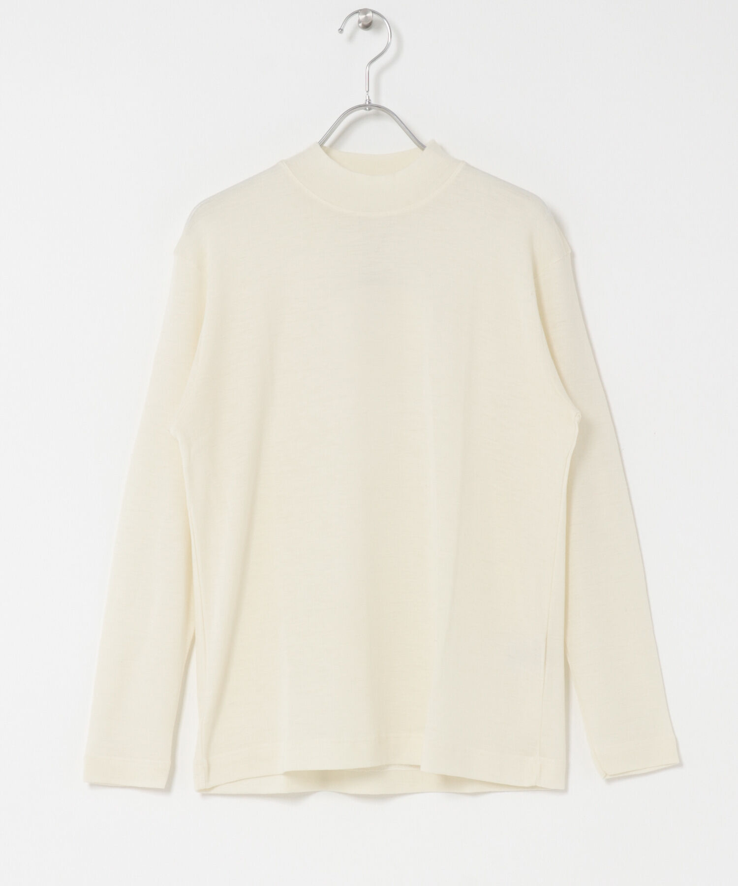 【アーバンリサーチ/URBAN RESEARCH】 GICIPI PROCIONE