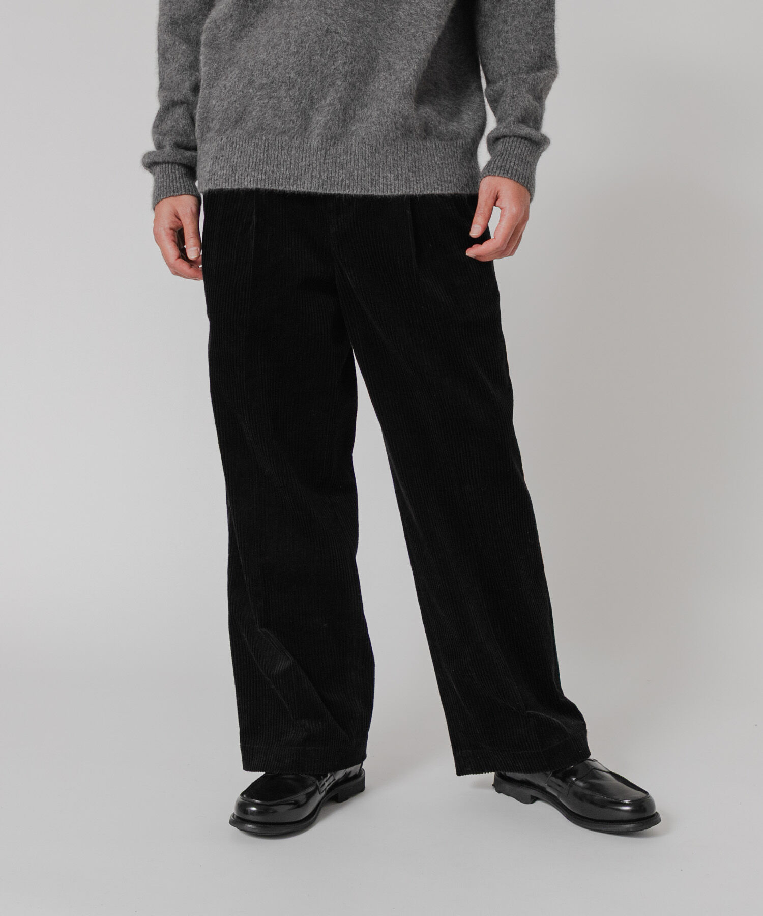 ߥͤ㤨֡ڥХꥵ/URBAN RESEARCH 6W CORDUROY TROUSERפβǤʤ14,300ߤˤʤޤ