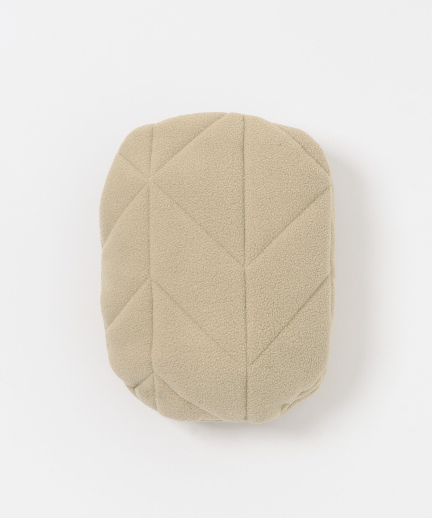 【アーバンリサーチ/URBAN RESEARCH】 BRID HOT WARMER ORIGAMI