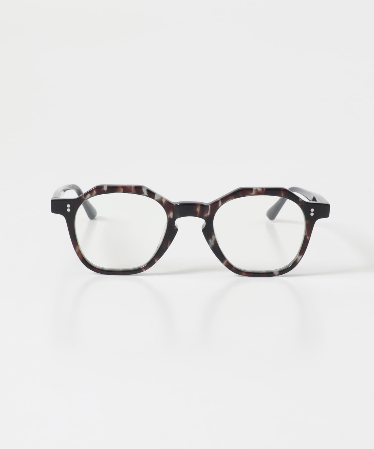 人気ファッションメンズ|【アーバンリサーチ/URBAN RESEARCH】 Few F4/47