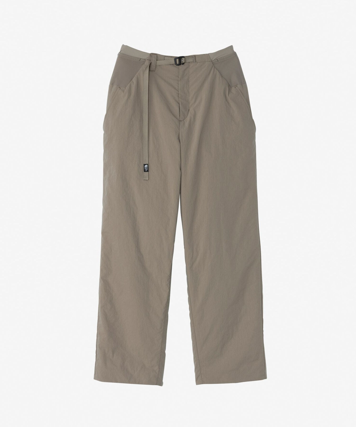 人気メンズファッション|【アーバンリサーチ/URBAN RESEARCH】 THE NORTH FACE Ventrix Urbanite Pants
