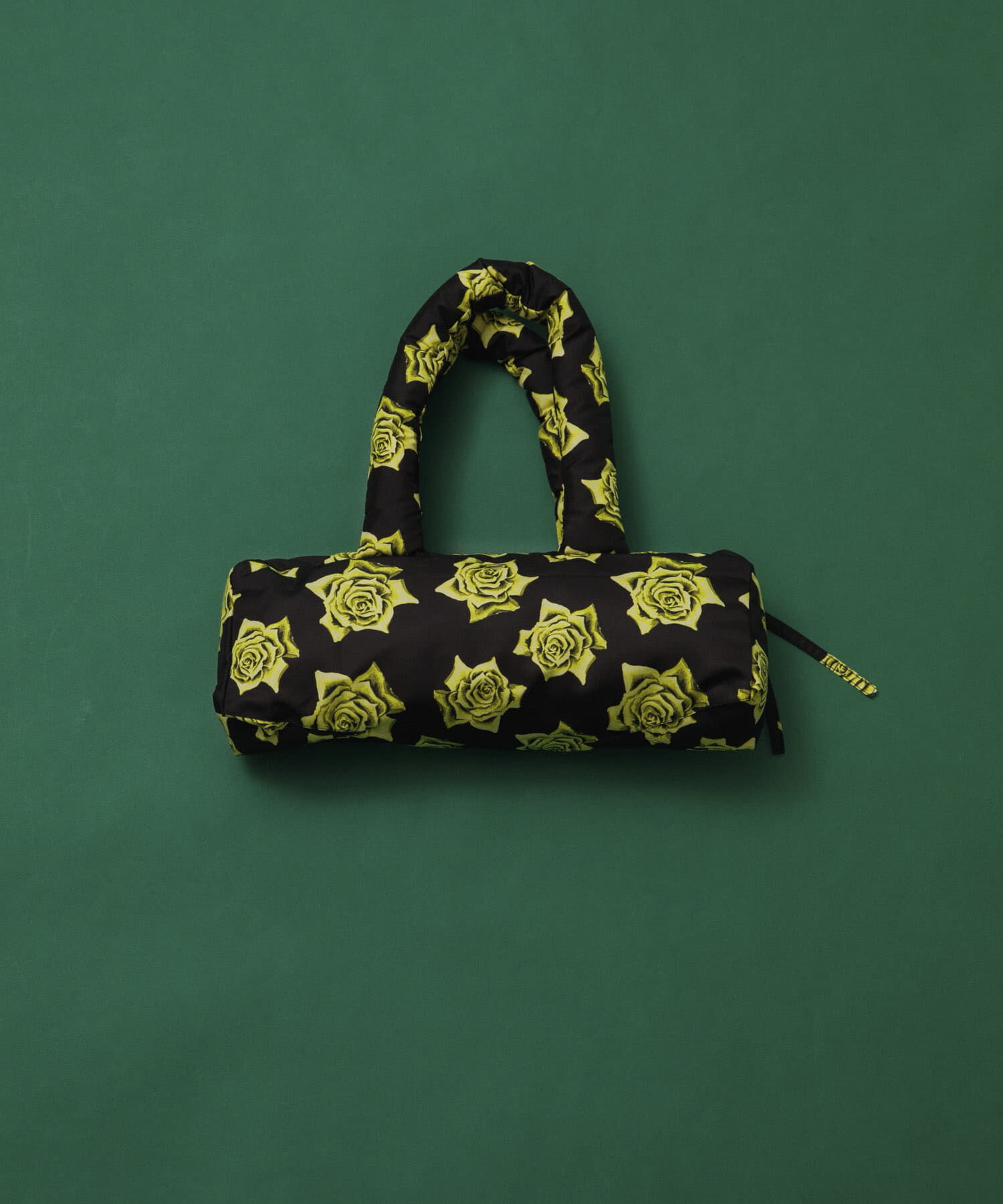 【アーバンリサーチ/URBAN RESEARCH】 kokyo Guion Bag