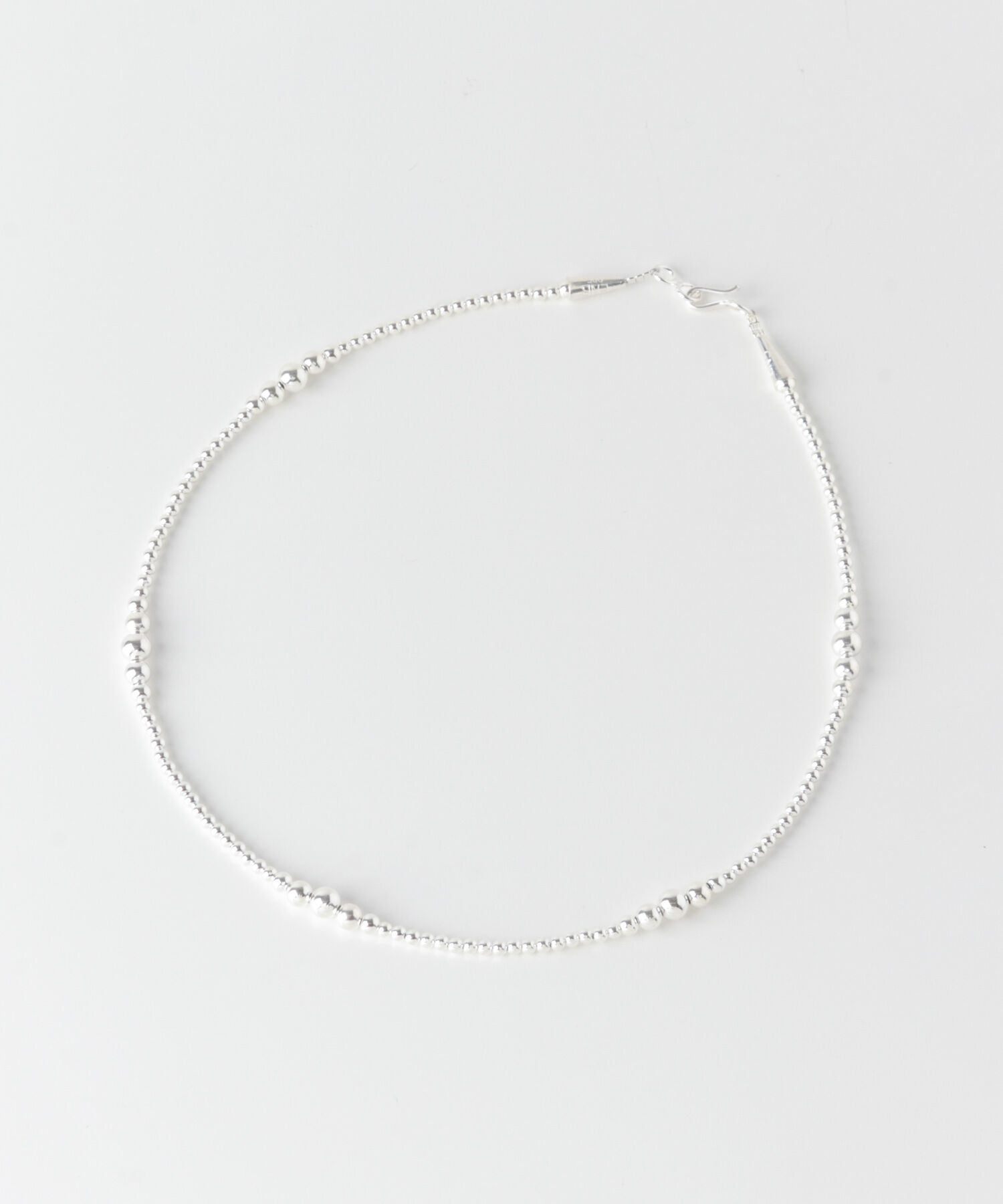 【アーバンリサーチ/URBAN RESEARCH】 ERICKA NICOLAS BEGAY NPN-12