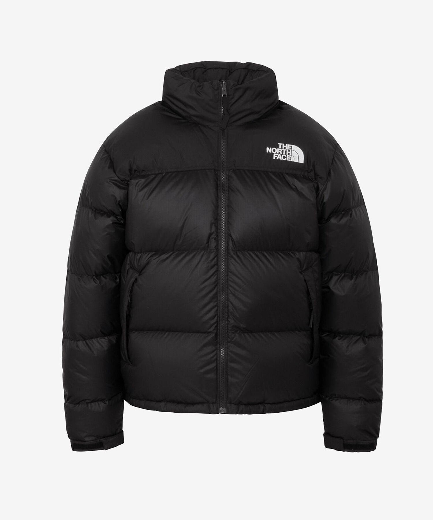 メンズファッションなら|【アーバンリサーチ/URBAN RESEARCH】 THE NORTH FACE Nuptse Jacket
