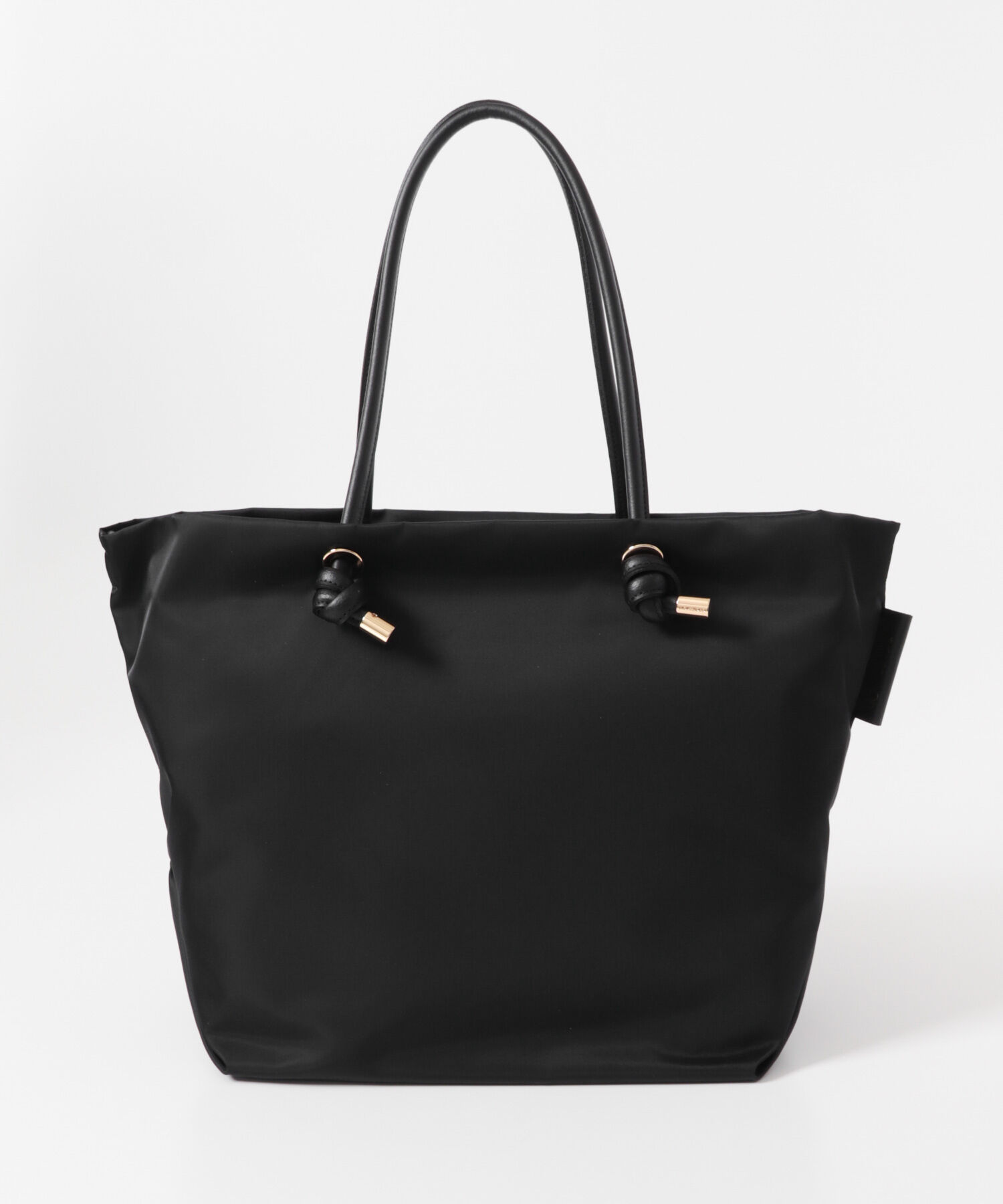 【アーバンリサーチ/URBAN RESEARCH】 VIOLA d’ORO BIANCA ML