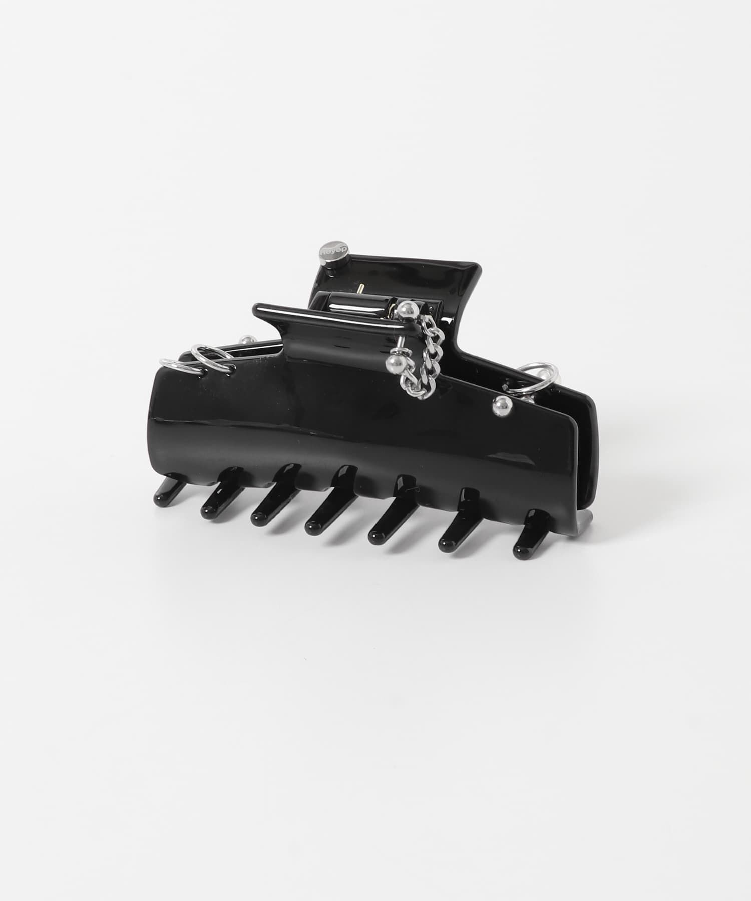 メンズファッションなら|【アーバンリサーチ/URBAN RESEARCH】 heyep Piercing Hair Clip-M