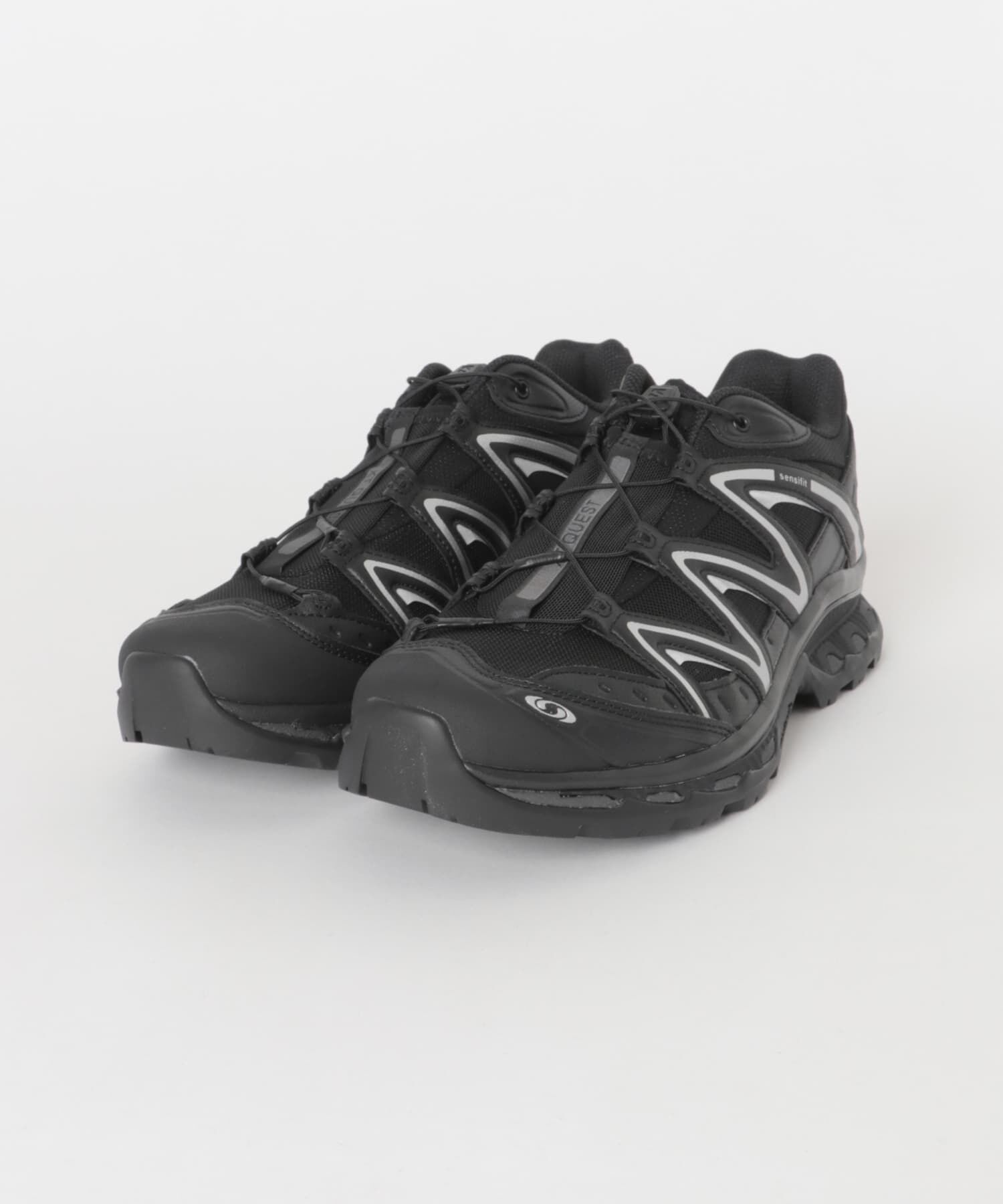 モテ系ファッションメンズ|【アーバンリサーチ/URBAN RESEARCH】 SALOMON XT-QUEST