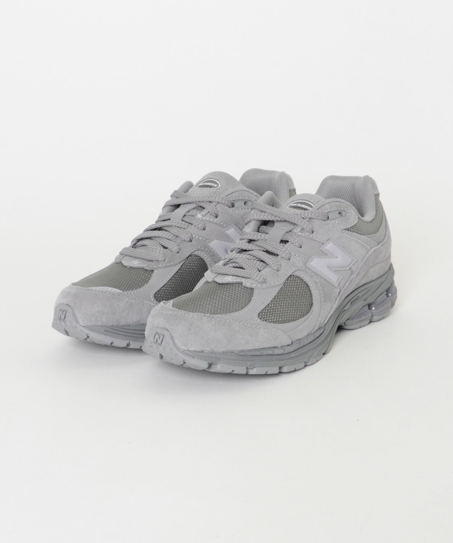 メンズファッションの一押し|【アーバンリサーチ/URBAN RESEARCH】 NEW BALANCE 2002R