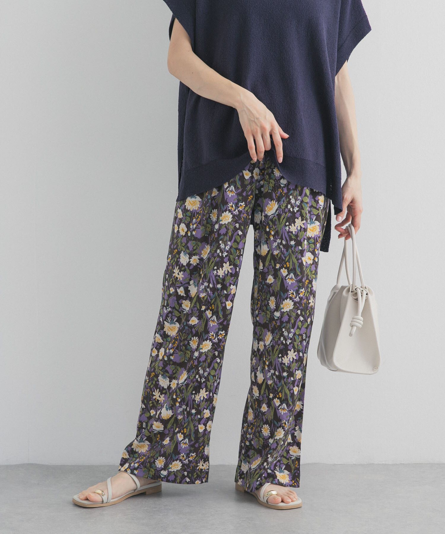 WAIST FIT マイクロショーツ（MOUSSY）｜ルミネのファッション通販