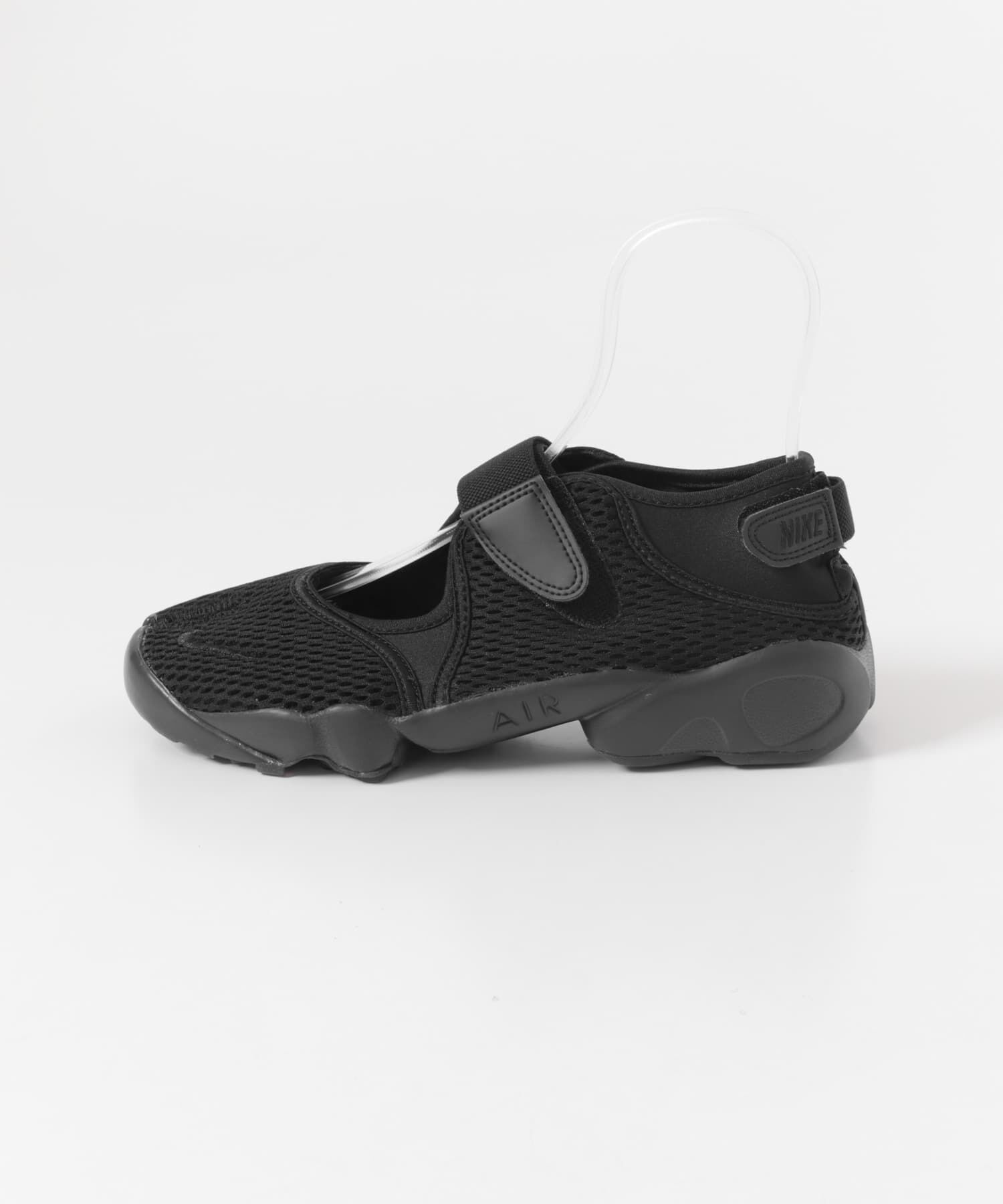 NIKE】W AIR RIFT BR（NIKE）｜ルミネのファッション通販アイルミネ<i