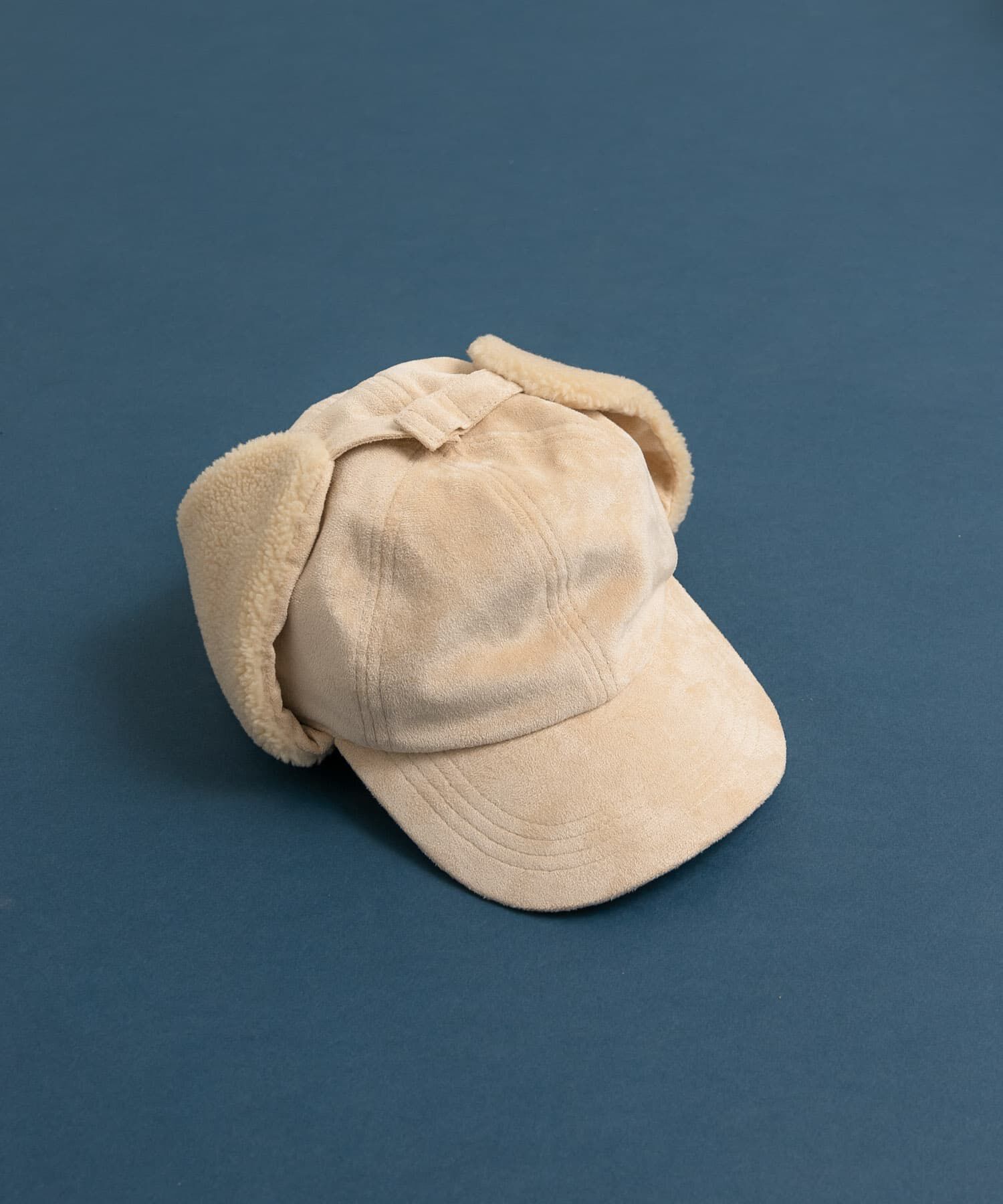 【ケービーエフ/KBF】 フライトボアCAP