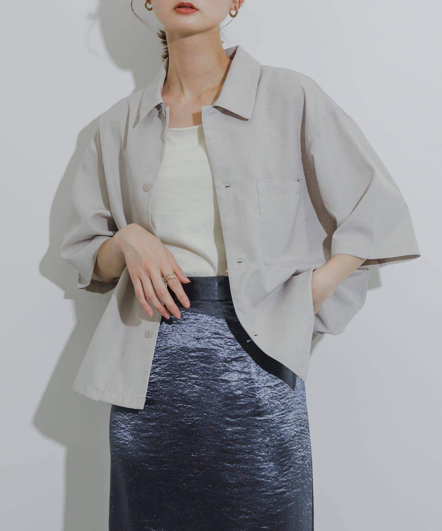 ߥͤ㤨֡ڥ󥹥֥ץ쥤ХХꥵ/SENSE OF PLACE by URBAN RESEARCH ؎ގ/Ď̎б/ՎƎَ؎Ȏݎ׎ΎޡפβǤʤ1,596ߤˤʤޤ