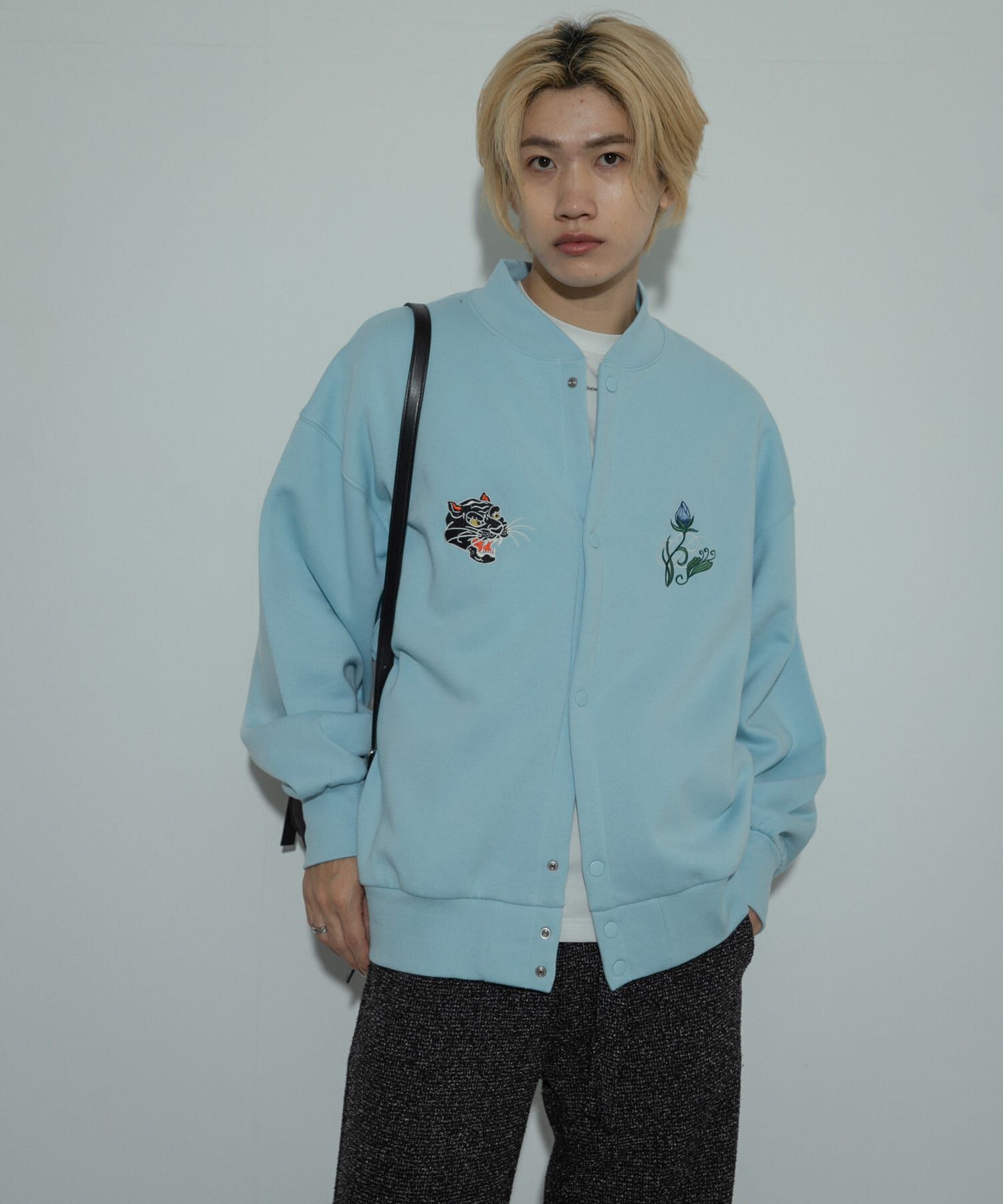 ߥͤ㤨֡ڥ󥹥֥ץ쥤ХХꥵ/SENSE OF PLACE by URBAN RESEARCH 奦åȥ֥륾פβǤʤ3,300ߤˤʤޤ