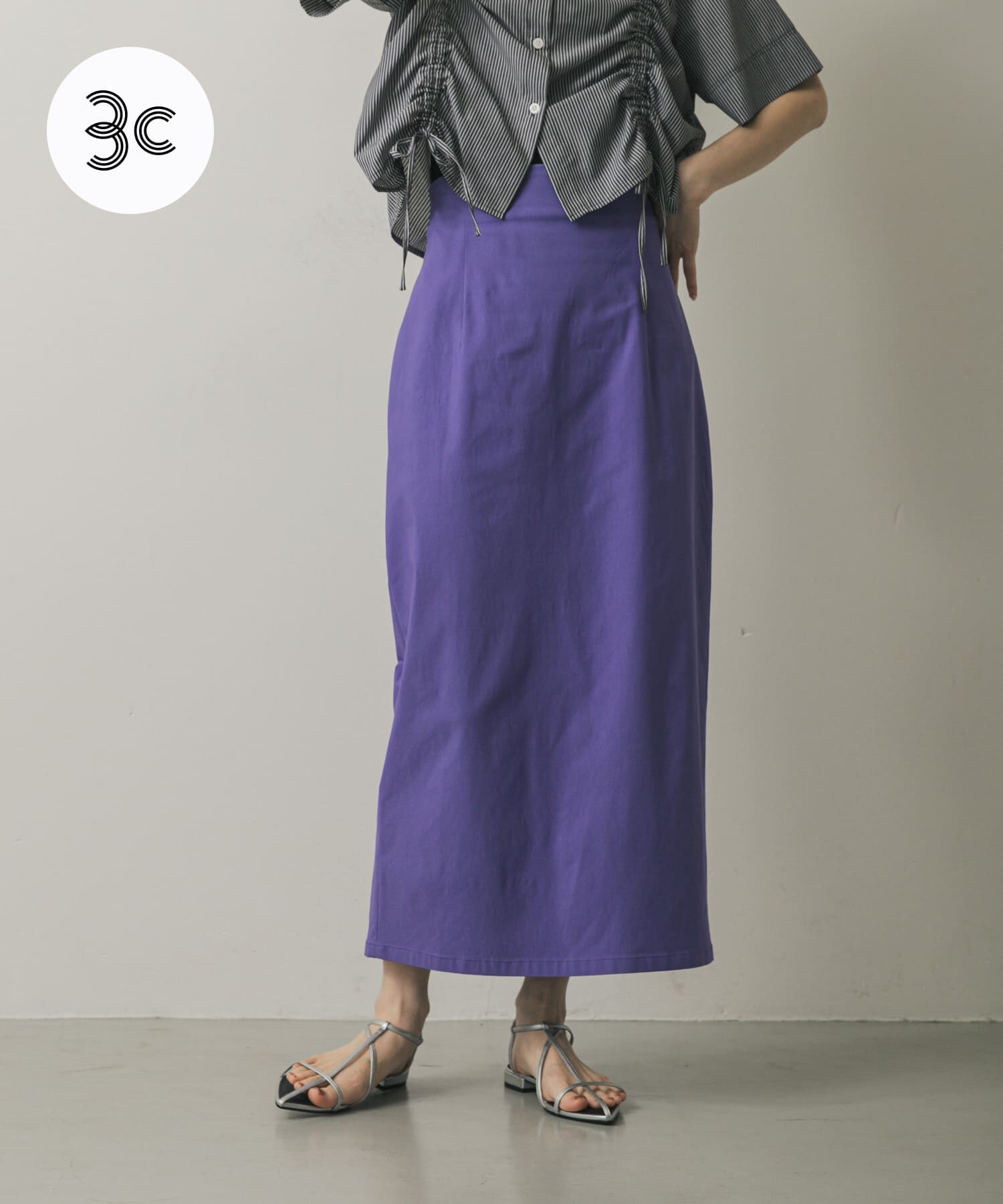 ������ߥͤ��㤨��֡ڥ��󥹥��֥ץ쥤�����Х��������Х�ꥵ����/SENSE OF PLACE by URBAN RESEARCH�� ��WEB/����Ź�޸��ꥵ�����٥��ȥ�å������ĥ��ϥ��������ȥ������ȡפβ����Ǥ������ʤ�2,200�ߤˤʤ�ޤ���