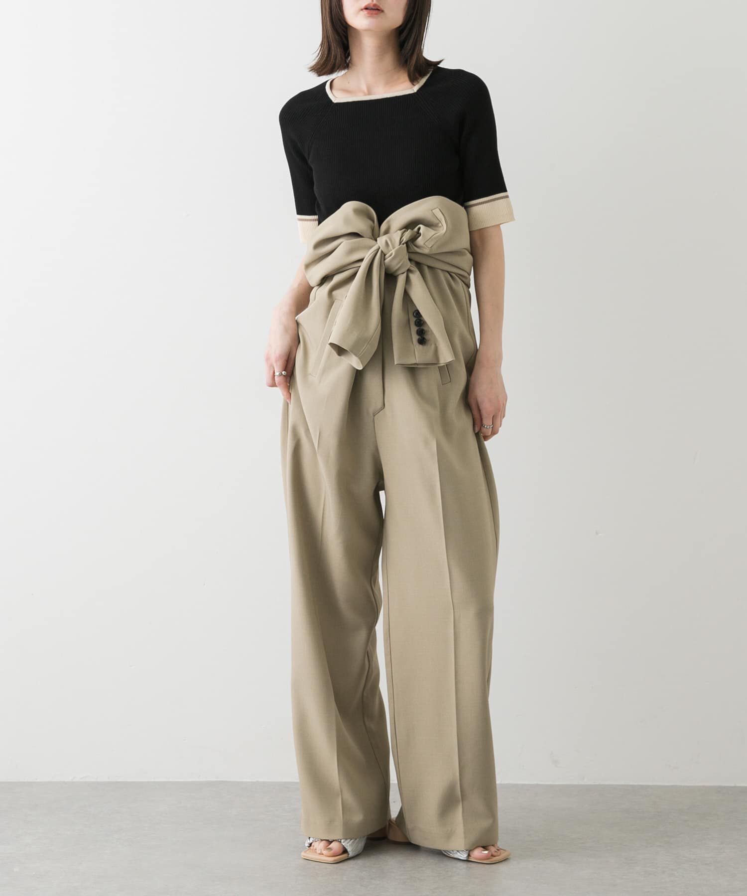 ߥͤ㤨֡ڥ󥹥֥ץ쥤ХХꥵ/SENSE OF PLACE by URBAN RESEARCH ơ顼ɥץġפβǤʤ4,675ߤˤʤޤ