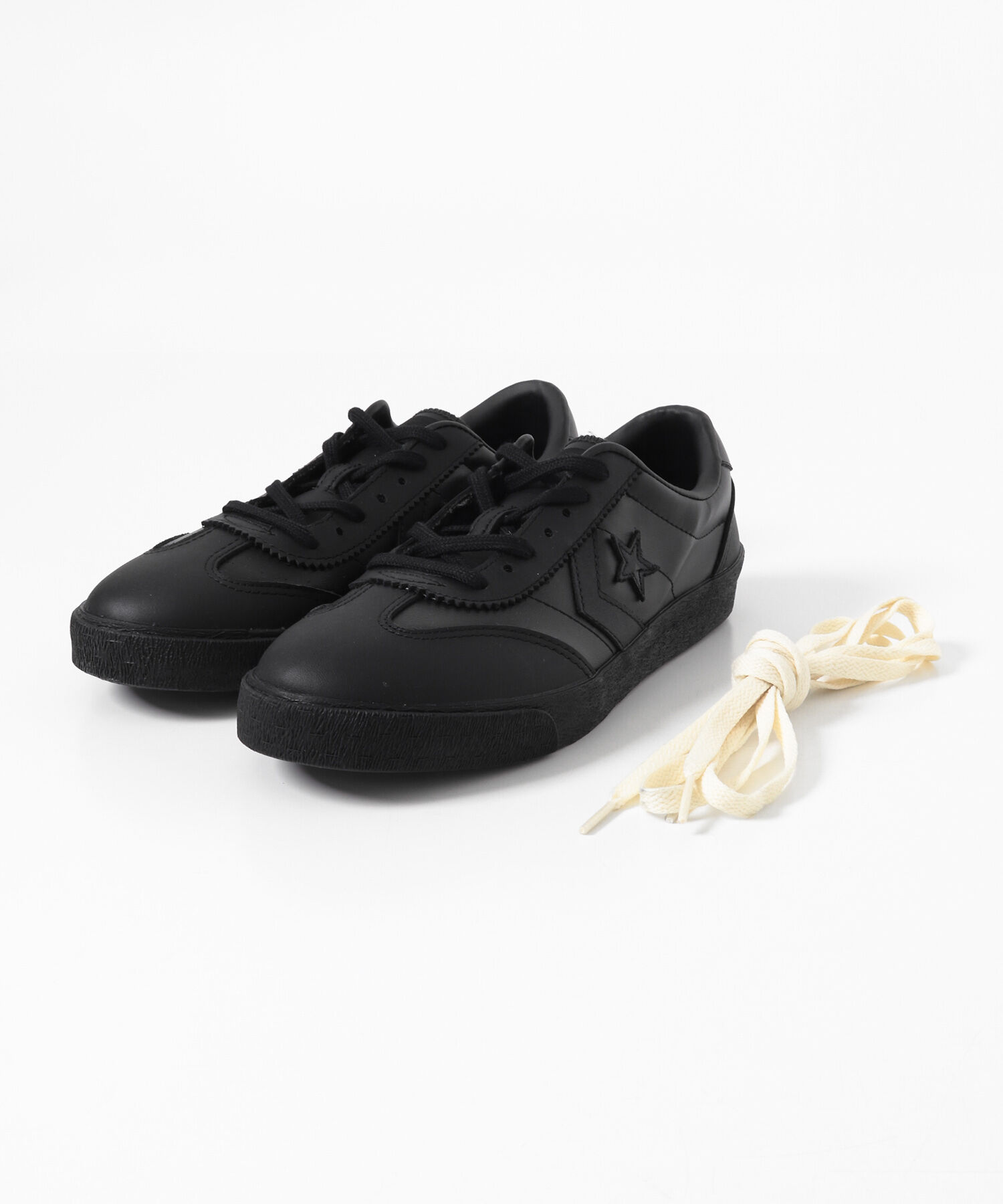 メンズファッションオススメ|【センスオブプレイス　バイ　アーバンリサーチ/SENSE OF PLACE by URBAN RESEARCH】 Converse ROADCLASSIC SK SY OX