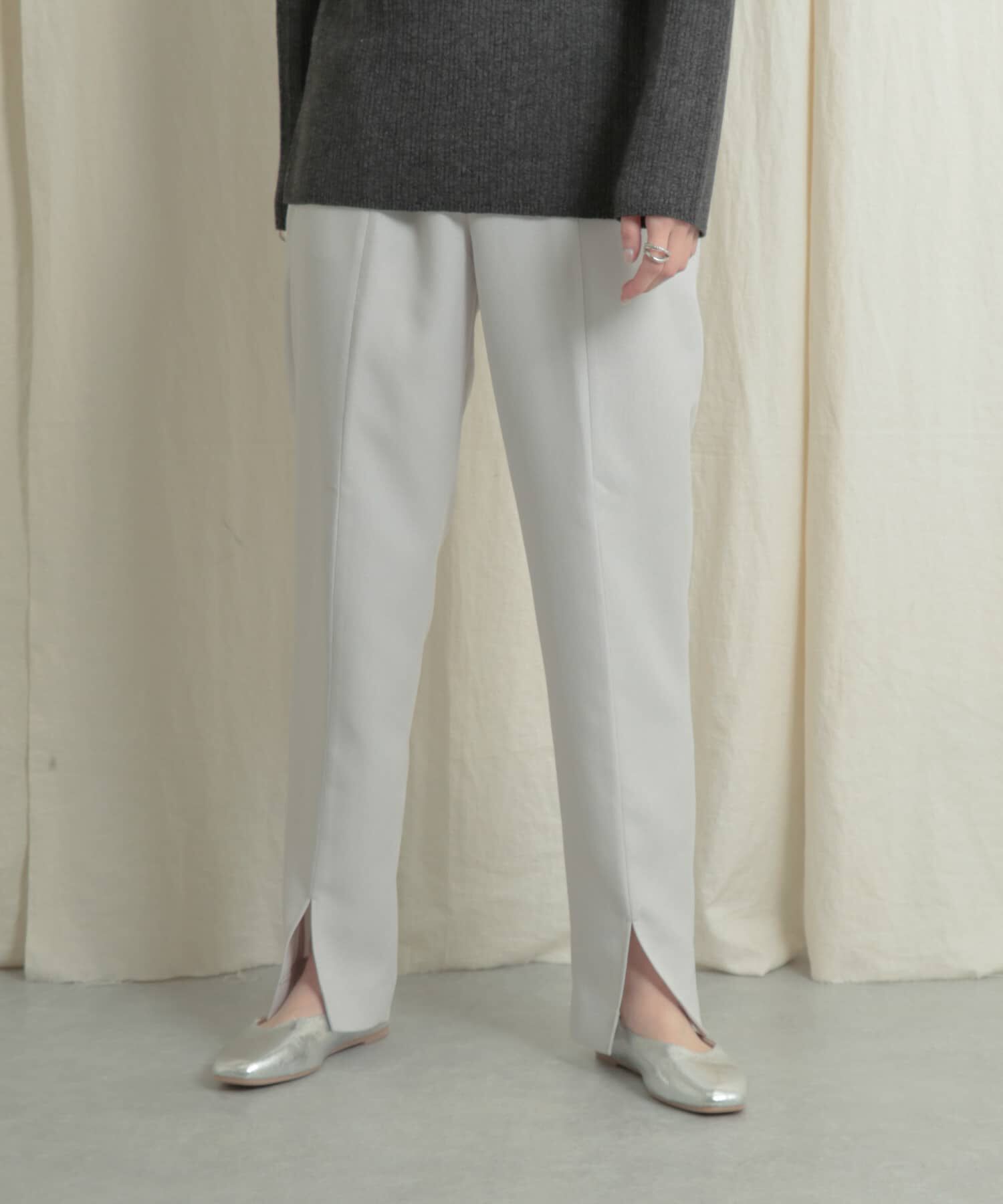 ������ߥͤ��㤨��֡ڥ��󥹥��֥ץ쥤�����Х��������Х�ꥵ����/SENSE OF PLACE by URBAN RESEARCH�� ��ͥ�饤������åȥѥ�ġפβ����Ǥ������ʤ�1,617�ߤˤʤ�ޤ���