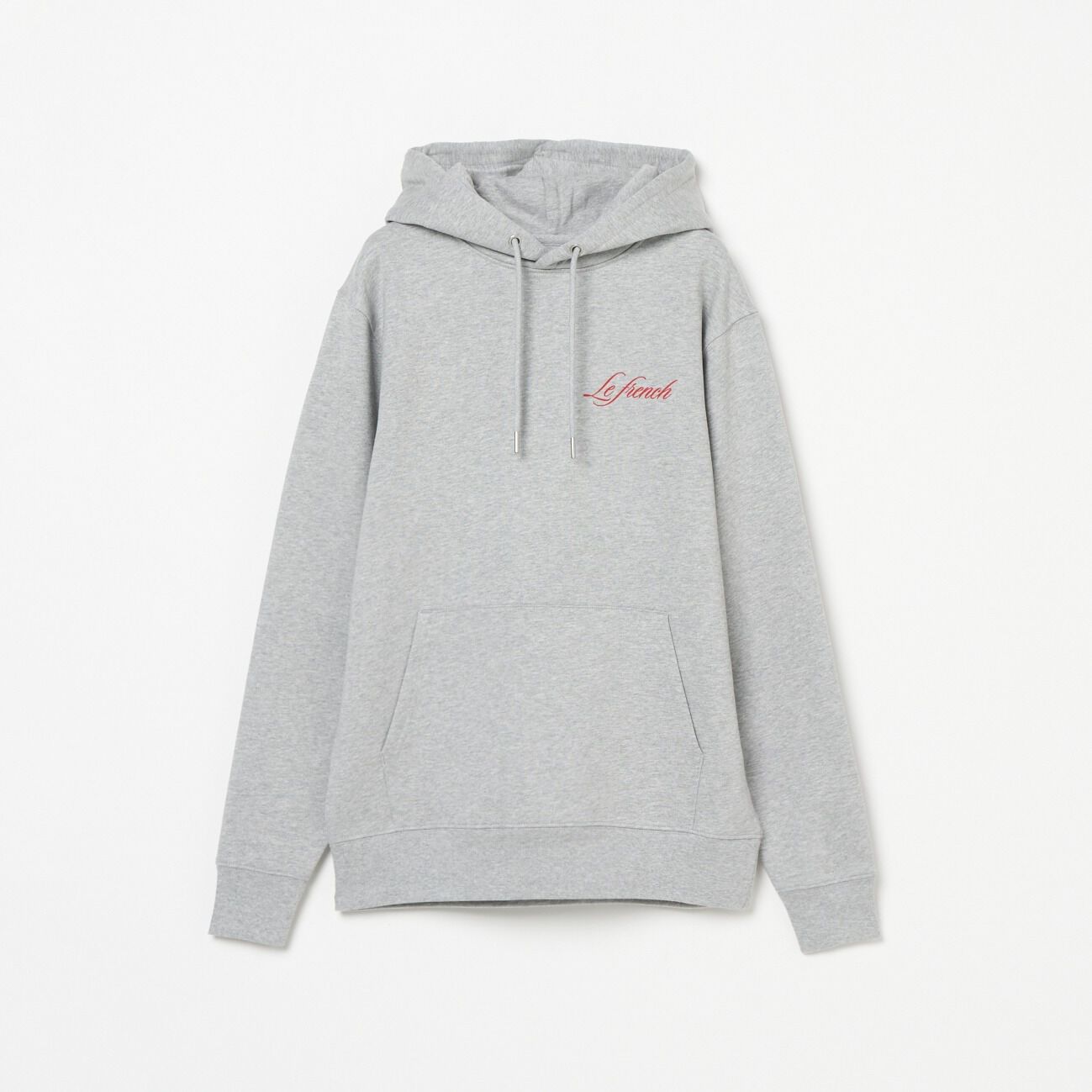 メンズファッションなら|【エリオポール/HELIOPOLE】 Les Petits Basics Les Petits Basics