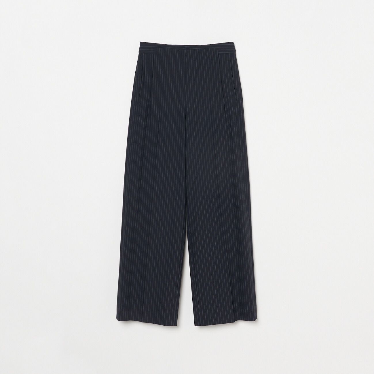 モテ系メンズファッション|【エリオポール/HELIOPOLE】 HELIOPOLE MARINE PANTS