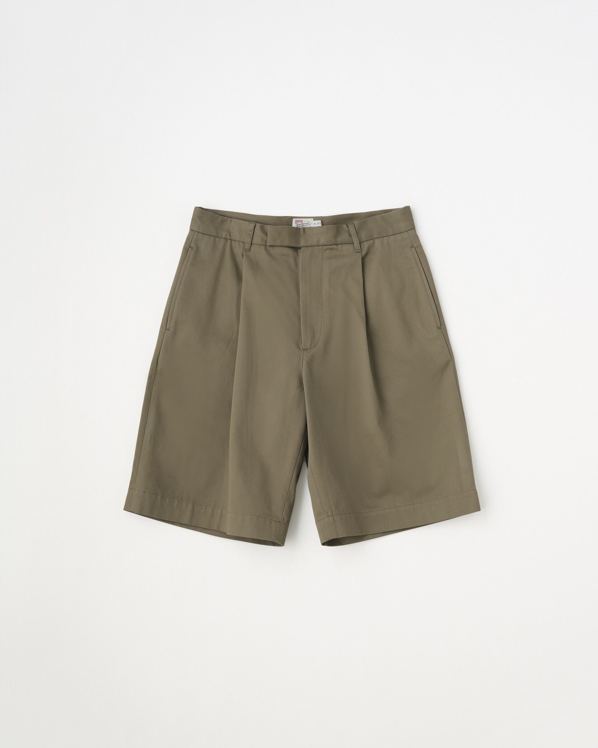 人気メンズファッション|【トラディショナル ウェザーウェア/Traditional Weatherwear】 UNIONSLACKS 107 CHINO