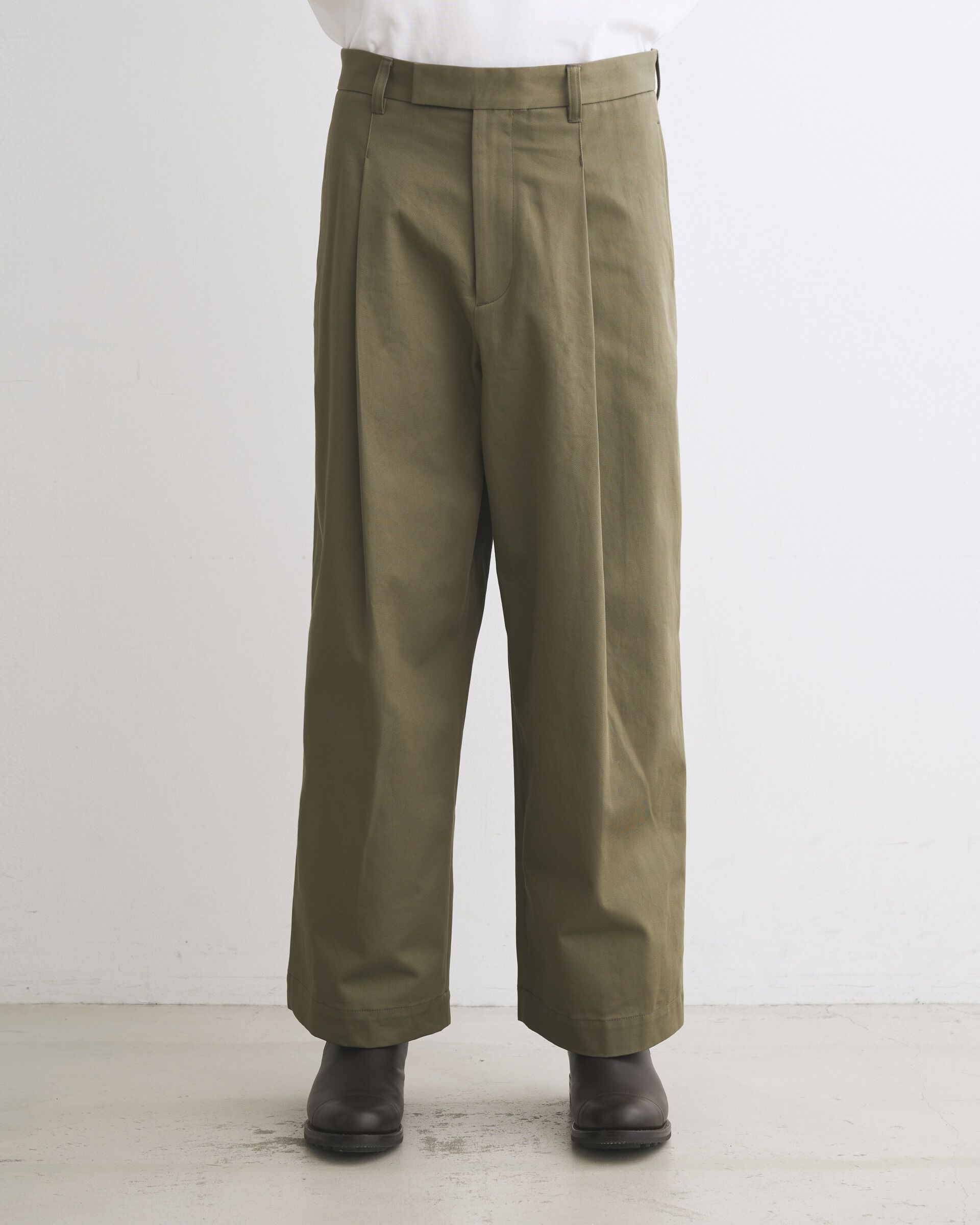 メンズファッションの一押し|【トラディショナル ウェザーウェア/Traditional Weatherwear】 UNIONSLACKS 103 CHINO