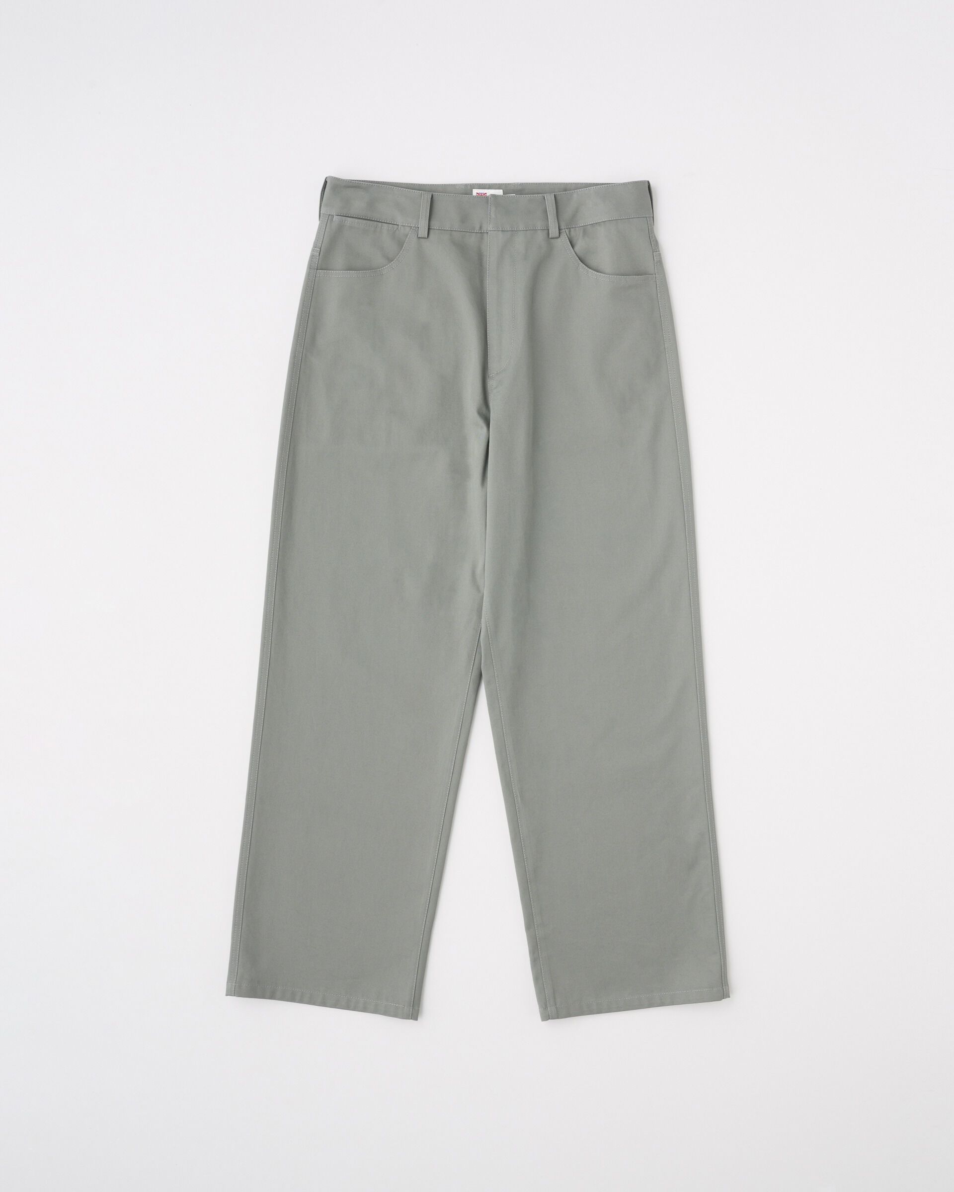 ファッションメンズお薦め|【トラディショナル ウェザーウェア/Traditional Weatherwear】 UNIONSLACKS 106 CHINO