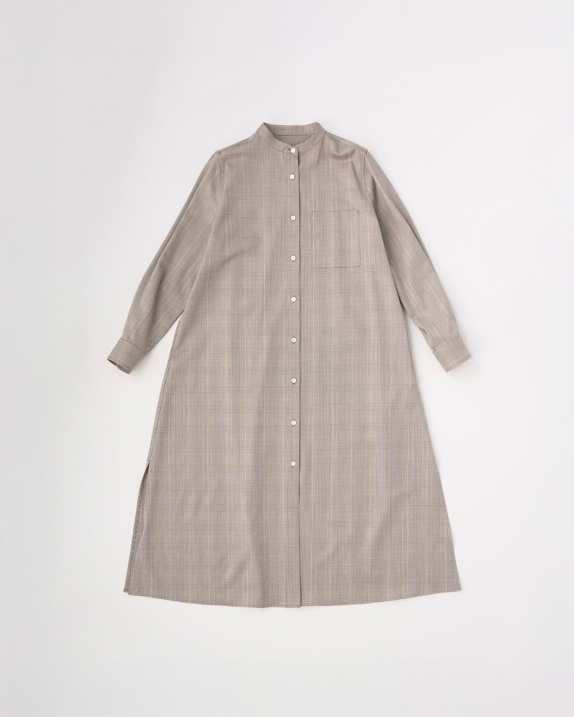 【トラディショナル　ウェザーウェア/Traditional Weatherwear】 EASTLEIGH