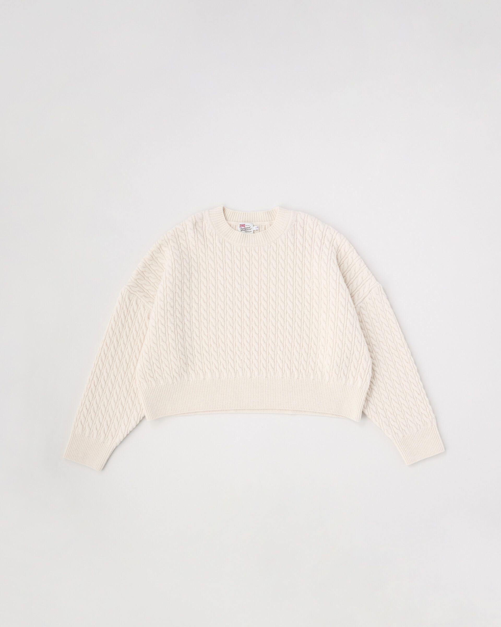 【トラディショナル　ウェザーウェア/Traditional Weatherwear】 STOWMARKET