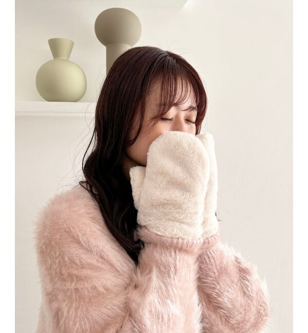 人気ファッションメンズ|【マジェスティックレゴン/MAJESTIC LEGON】 2wayファーミトン