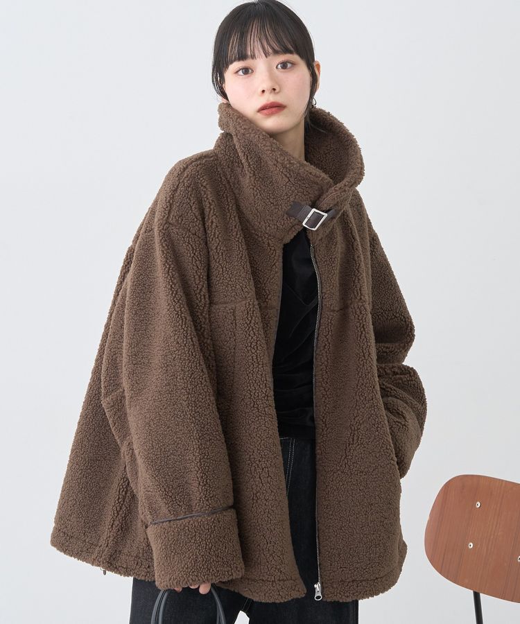 ������ߥͤ��㤨��֡ڥ������ߥ塼���å�����ɥ���������/earth music&ecology�� �ܥ�ZIP�֥륾��פβ����Ǥ������ʤ�7,040�ߤˤʤ�ޤ���