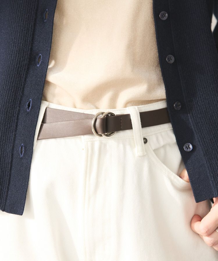 【アメリカン　ホリック/AMERICAN HOLIC】 リングベルト