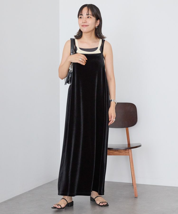 ߥͤ㤨֡ڥꥫ󡡥ۥå/AMERICAN HOLIC ٥ߥԡפβǤʤ1,995ߤˤʤޤ