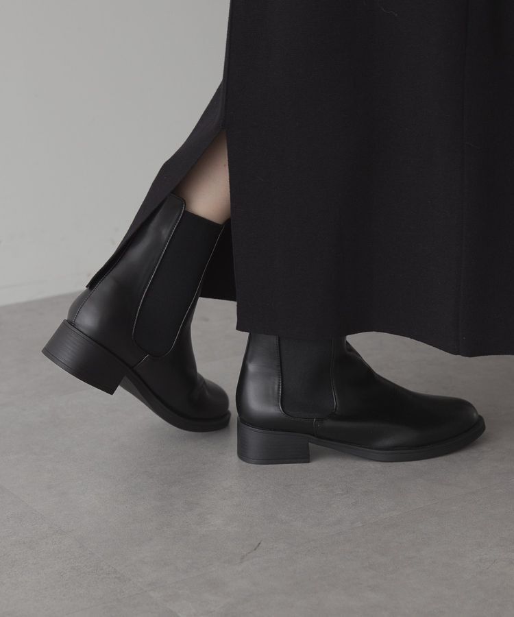 【アメリカン　ホリック/AMERICAN HOLIC】 サイドゴアブーツ