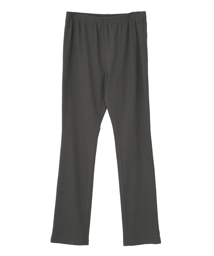 人気メンズファッション|【アメリカン ホリック/AMERICAN HOLIC】 リブレギンス