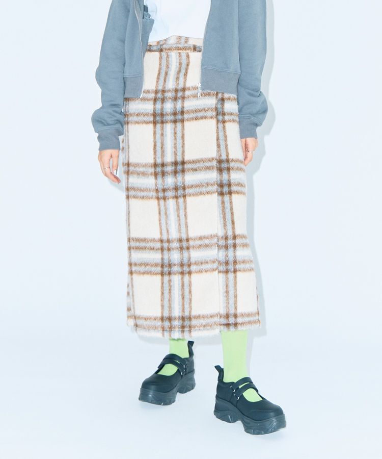 ߥͤ㤨֡ڥ꡼󡡥ѡ/Green Parks WITH KURUMI NAKATA ååץȡפβǤʤ5,280ߤˤʤޤ