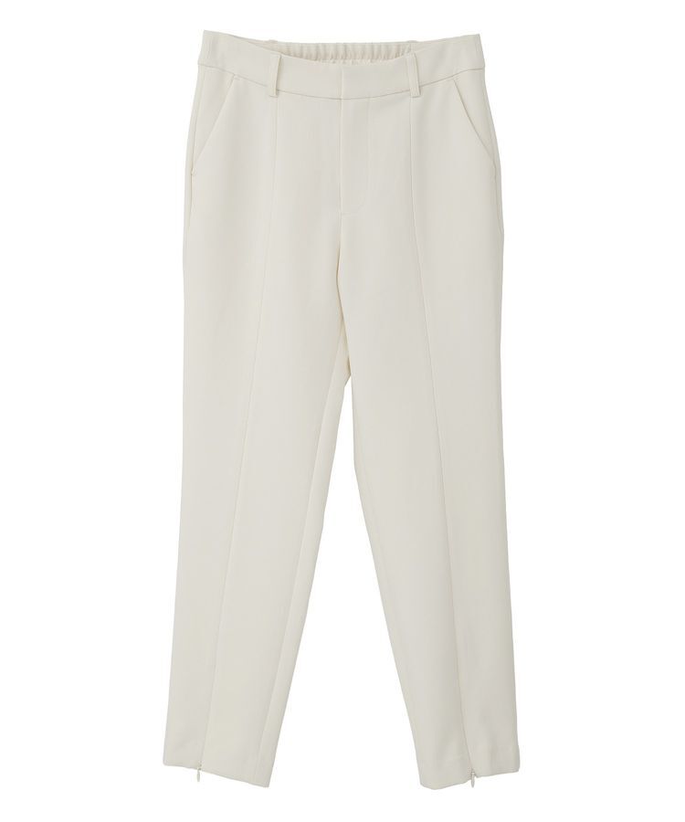 【ガレージ　オブ　グッド　クロージング/GARAGE OF GOOD CLOTHING】 【TORRAZZO DONNA】Stretch Slim Pants