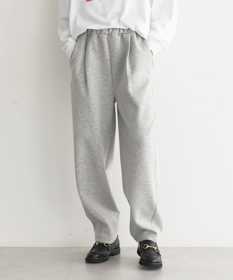 メンズファッションオススメ|【ガレージ オブ グッド クロージング/GARAGE OF GOOD CLOTHING】 ダンボールカーブパンツ