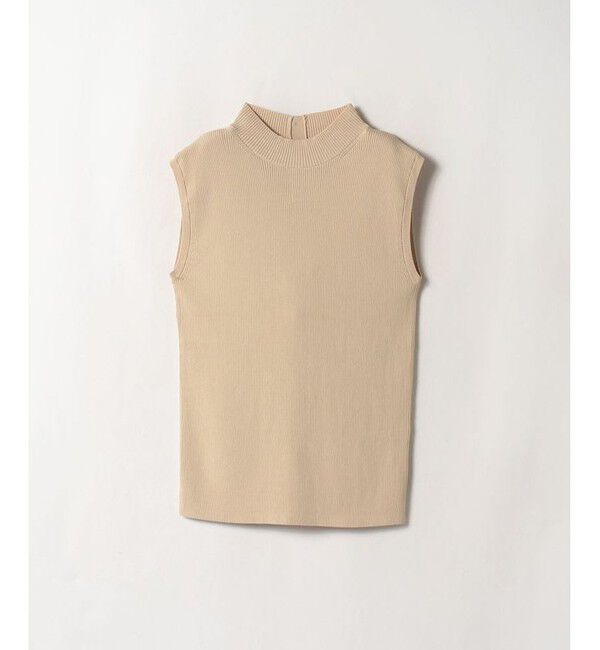 モテ系メンズファッション|【アルアバイル/allureville】 バック釦ディティールプルオーバー