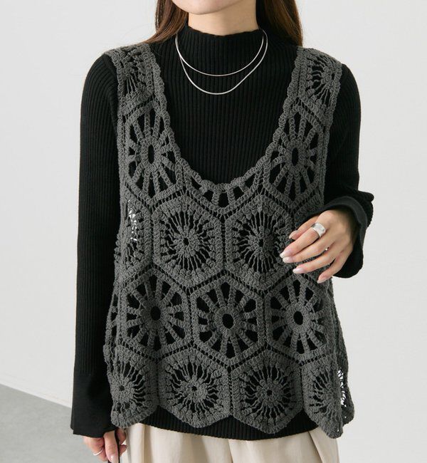 ߥͤ㤨֡ڥԥ奢륻/PUAL CE CIN 25AWۥԤӥפβǤʤ4,158ߤˤʤޤ