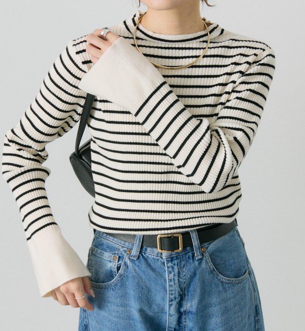 IENA ヘムレースジレ ヘムレースジレ（ジレ）｜IENA（イエナ）の通販｜BAYCREW'S STORE