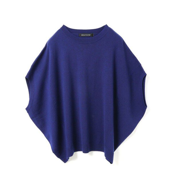 Light balloon blouson（HeRIN.CYE）｜ルミネのファッション通販