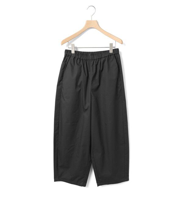 メンズファッションオススメ|【マーコート/MARcourt】 MidiUmi ワイドイージーパンツ