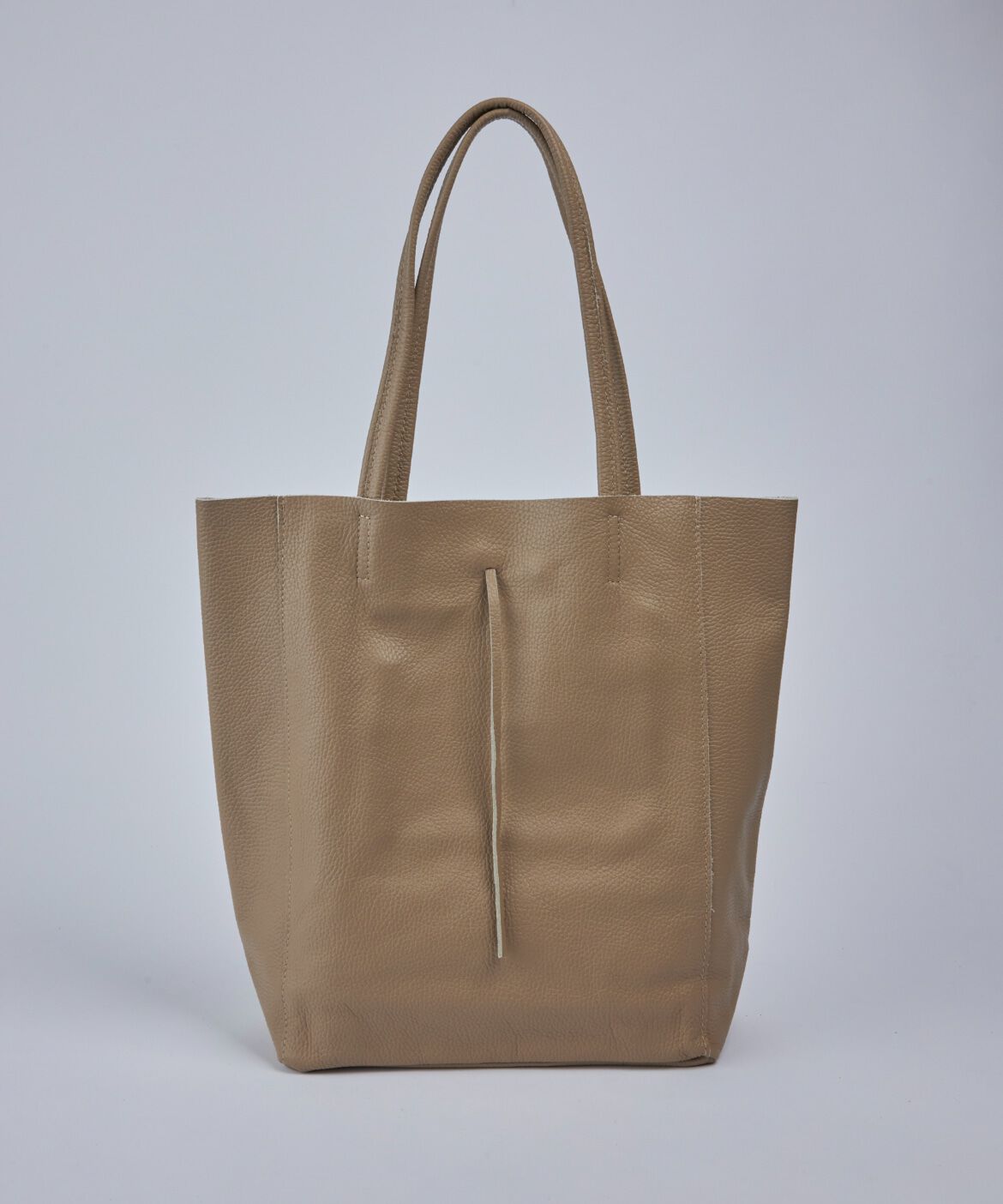 人気ファッションメンズ|【スーペリアクローゼット/SUPERIOR CLOSET】 ビッグトートバッグ《MARLON》