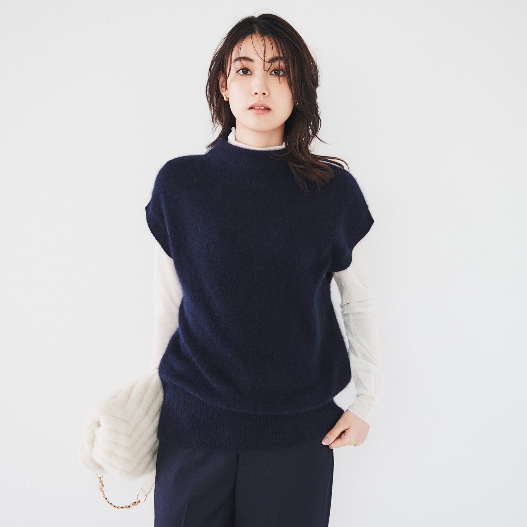 15th Anniversary】デニムパンツ｜ルミネのファッション通販