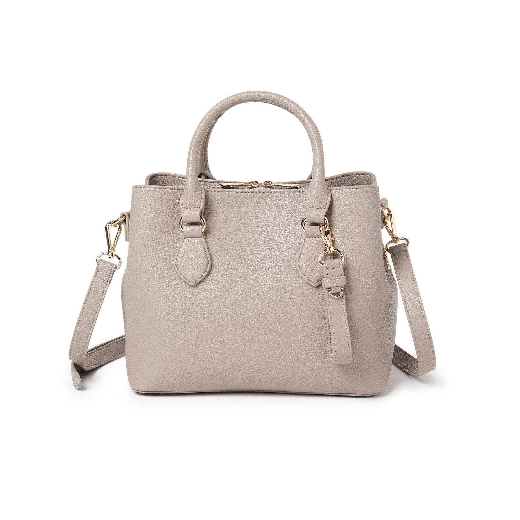 【クード　シャンス/COUP DE CHANCE】 【2WAY】クローチェバッグ